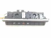 Warnleuchte Schalter 283E86009R Renault Clio IV (5R) Schrägheck 5-drs 0.9 Energy TCE 90 12V (H4B-400(H4B-A4)) 2021-04