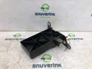 Stoßfängerbefestigung Rechts Vorne 620928531R Renault Twingo III (AH) Schrägheck 5-drs 1.0 SCe 70 12V (H4D-400(H4D-A4)) 2018-03