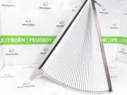 A Säule Verkleidung Rechts Fiat Ducato (250) Van 2.3 D 150 Multijet II VGT (F1AE3481E) 2016-04