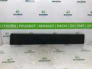 Verschiedenes Portierlijst 93867929 Renault Trafic (1FL/2FL/3FL/4FL) Van 1.6 dCi 125 Twin Turbo (R9M-452(R9M-D4)) 2018-02