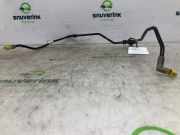 Kupplungsleitung ABS 30850JX30B Nissan NV 200 (M20M) Van 1.5 dCi 90 (K9K-892(Euro 4)) 2016-04