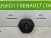 Airbag Lenkrad 985701902R Renault Scénic IV (RFAJ) Großraumlimousine 1.3 TCE 115 16V (H5H-450(H5H-A4)) 2019-10