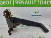 Handbremshebel ABS 8200892484 Renault Kangoo Express (FW) Van 1.5 dCi 70 (K9K-840) 2011-04