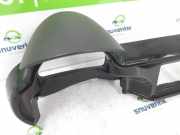 Armaturenbrett Teil 682480573R Renault Twingo III (AH) Schrägheck 5-drs 1.0 SCe 70 12V (H4D-400(H4D-A4)) 2018-03