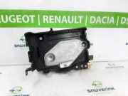 Batteriekasten 648947355R Renault Captur II (RJB) SUV 1.0 TCe 90 12V (H4D-470(H4D-E4)) 2022-09