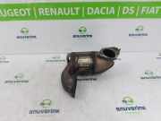 Katalysator 8200200508 Renault Kangoo (KC) Großraumlimousine 1.5 dCi 65 (K9K-700) 2004-09