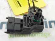 Map Sensor 223650002R Renault Clio IV (5R) Schrägheck 5-drs 0.9 Energy TCE 90 12V (H4B-400(H4B-A4)) 2016-05