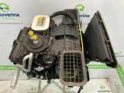 Gebläsekasten 271201376R Renault Trafic (1FL/2FL/3FL/4FL) Van 1.6 dCi 125 Twin Turbo (R9M-452(R9M-D4)) 2017-03