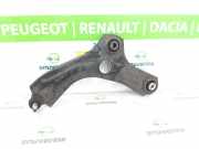 Querlenker Links Vorne 545055050R Renault Captur II (RJB) SUV 1.3 Mild Hybrid 140, TCe 140 16V (H5H-490(H5H-E4)) 2021-06