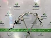Klima Leitung 9675103680 Opel Astra L (F3/FB/FM/FP) Schrägheck 5-drs 1.5 Turbo D 16V (DV5RC(YHZ)) 2022-05