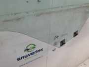 Türscheibe Rechts Vorne 803005789R Renault Twingo III (AH) Schrägheck 5-drs 0.9 Energy TCE 90 12V (H4B-C4) 2015-01