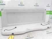 Hutablage 794200012R Renault Scénic III (JZ) Großraumlimousine 1.5 dCi 110 (K9K-657) 2010-09