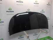 Motorhaube 7901Q7 Citroën C3 Picasso (SH) Großraumlimousine 1.6 16V VTI 120 (EP6C(5FS)) 2010-04