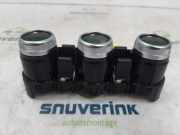 Bedienung Heizung 275100935R Renault Captur II (RJB) SUV 1.6 E-Tech 160 (H4M-630(H4M-B6)) 2023-01