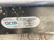 Anhängerkupplung 55R020242 Toyota ProAce Van 1.5 D-4D 100 16V (5WZTV(DV5RUCd)) 2022-11