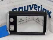 Armaturenbrett Teil 96738995VV Peugeot 208 (CA/CC/CK/CL) Schrägheck 1.2 Vti 12V (HMZ) 2013-07