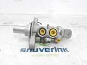 Hauptzylinder ABS 460117706R Renault Megane IV Estate (RFBK) Kombi 5-drs 1.2 Energy TCE 130 (H5F-408(H5F-F4)) 2017-01