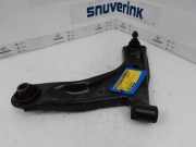 Querlenker Links Vorne B000770280 Peugeot 108 Schrägheck 1.0 12V (1KRFE) 2014-10