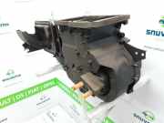 Gebläsekasten 6450I Peugeot Boxer (230P) Bus 2.8 HDi (8140.43S) 2001-08