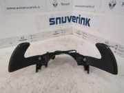 Schaltwippen 96667245ZD Citroën C4 Grand Picasso (3A) Großraumlimousine 1.2 12V PureTech 130 (EB2DTS(HNY)) 2017-06