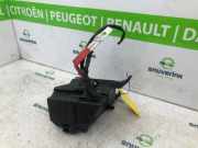 Sicherungskasten 8200626353 Renault Twingo II (CN) Schrägheck 3-drs 1.2 16V (D4F-770) 2013-02