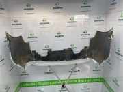 Stoßstange Hinten 168645361T Opel Astra L Sports Tourer (F4/FC/FN/FR) Kombi 1.6 Plug-in Hybrid Turbo 16V (EP6FADTXHPE(DGX)) 2023-11