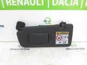 Sonnenblende 964010888R Renault Symbioz (RJB) SUV 1.6 E-Tech Full Hybrid 145 (H4M-632(H4M-C6)) 2024-07