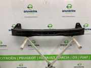 Stoßstangenträger Vorne 752106957R Renault Zoé (AG) Schrägheck 5-drs R90 (5AQ-601) 2016-10