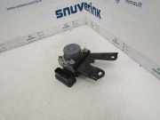 Abs Pumpe ABS 1608529580 Citroën C1 Schrägheck 1.0 12V (1KR-FE) 2012-08