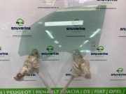 Türscheibe Links Vorne 9820835480 Peugeot 2008 (UD/UK/UR/US/UX) Großraumlimousine 1.2 VTi 12V PureTech 130 (EB2ADTS(HNS)) 2021-01