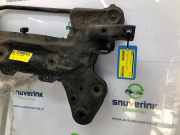 Motorträger 3502JV Peugeot 208 I (CA/CC/CK/CL) Schrägheck 1.6 Blue HDi (DV6FE(BHW)) 2017-03