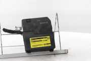 Sicherungskasten 8200451904 Renault Kangoo Express (FW) Van ZE (5AQ-604) 2013-02