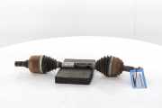 Antriebswelle Links Vorne ABS 9804895280 Peugeot 508 (F3/FB/FH/FP) Liftback 2.0 16V GT BlueHDi 180 (A0001E2G2.0 16V GT BlueHDi 180) 2019-09