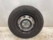 Felge 5 Gats 1643213380 Peugeot Boxer (U9) Van 2.2 BlueHDi 140 (B22LUE(46356294)) 2024-11