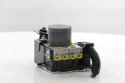 Abs Pumpe ABS 47660HN20D Nissan Qashqai (J12) SUV 1.5 VC-T e-Power 16V (BM46) 2025-02