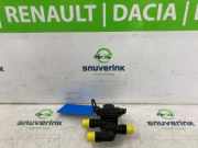 Heizungsventil Elektrisch 9829266280 Peugeot 208 II (UB/UH/UP) Schrägheck 5-drs e-208 50 kWh (ZKX) 2022-04