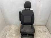 Sitz Links Vorne 873515762R Renault Trafic (1FL/2FL/3FL/4FL) Van 2.0 dCi 16V 170 (M9R-717) 2023-02