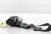 Sicherheitsgurt Links Vorne 868850008R Renault Megane III Grandtour (KZ) Kombi 5-drs 2.0 16V TCe 180 (F4R-870(F4R-L8)) 2009-10