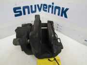 Bremssattel Rechts Vorne ABS 410018218R Renault Megane III Grandtour (KZ) Kombi 5-drs 1.5 dCi 110 (K9K-656(K9K-G6)) 2012-05