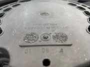 Kühlerträger 7104HG Peugeot Partner (GC/GF/GG/GJ/GK) Van 1.6 HDI, BlueHDI 75 (DV6FE(BHW)) 2012-01