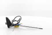 Antenne 282173596R Renault Scénic IV (RFAJ) Großraumlimousine 1.2 TCE 130 16V (H5F-408(H5F-F4)) 2017-08