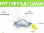 Tagfahrlicht Links 266059193R Renault Zoé (AG) Schrägheck 5-drs R90 (5AQ-601) 2016-10