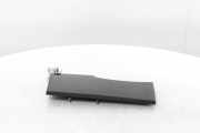 Armaturenbrett Teil 96728475ZD Peugeot 2008 (CU) Großraumlimousine 1.2 12V e-THP PureTech 110 (EB2ADT(HNP)) 2017-03