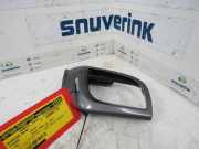Armaturenbrett Teil 8265RP Citroën C3 (SC) Schrägheck 5-drs 1.2 PureTech 12V (A0001E1N1.2 PureTech 12V) 2013-12
