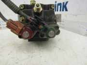 Kraftstoffpumpe Mechanisch 7701474039 Renault Espace (JK) Gro?raumlimousine 3.0 dCi V6 24V (P9X-701) 2004-09