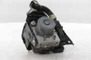 Abs Pumpe ABS 476608240R Renault Kadjar (RFEH) SUV 1.3 TCE 140 FAP 16V (H5H-470(H5H-B4)) 2019
