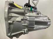Getriebe Manuell 320100000R Renault Megane IV Estate (RFBK) Kombi 5-drs 1.3 TCE 100 16V (H5H-470(H5H-B4)) 2019