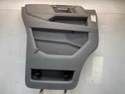 Türverkleidung Links 7C1867011CNA2 Volkswagen Crafter (SY) Van 2.0 TDI RWD (DREC) 2024-11 DREC