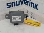 Sicherungskasten 293A03329R Renault Megane III Grandtour (KZ) Kombi 5-drs 1.5 dCi 110 (K9K-J836) 2012-07