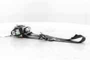 Sicherheitsgurt Rechts Vorne 98387293XX Peugeot 308 SW (F4/FC/FN/FR) Kombi 5-drs 1.6 16V HYbrid 180 e-EAT8 (EP6FADTXHPE(DGX)) 2022-06